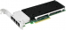   PCIE 10GB LREC9804BT LR-LINK