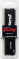     Kingston FURY Beast Black DIMM 16Gb DDR4 3200 MHz KF432C16BB1/16