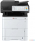   Kyocera MA3500cifx/ ECOSYS MA3500cifx 220-240V50/60HZ (replaces M6630cidn)