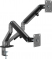    Ultramounts UM735BL / 17"-27" .7      