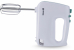   Vitek VT-1490 600 /