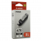  Canon PGI-470XL BK  Canon PIXMA MG5740 PIXMA MG6840 PIXMA MG7740 500  0321C001