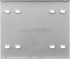  2,5"-3,5"  SSD Kingston