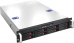   2U Exegate Pro 2U550-HS08 800   