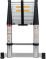 Gigant   4.1 LT-01 1x14