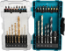     Makita E-07054 . (29.)  /