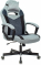     VIKING 6 KNIGHT BL FABRIC 