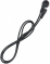   Telecom TP021DA-3.0-BK, 3 , 