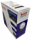   Buro BU-CCA-050-100m UTP 4  cat5E solid 0.50 CCA 100 
