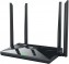   Netis NC65
