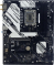   Biostar B760A-Silver Soc-1700 Intel B760 4xDDR5 ATX AC`97 8ch(7.1) 2.5Gg RAID+VGA+HDMI+DP