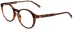     (5-12 ) Barner Le Marais Kids - Tortoise