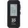 INSTRUMAX   SNIPER 20 PLUS IM0144