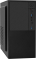  Minitower ExeGate BAA-308U2-AAA400 (mATX,  AAA400  . 8, 1*USB+2*USB3.0, HD Audio, )