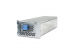  APC SUA2200RMXLI3U/SUA3000RMXLI3UI RBC105