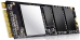 SSD  A-Data XPG SX6000 Pro 256 Gb PCI-E 3.0 x4