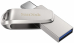  1024 Gb SanDisk SDDDC4-1T00-G46 USB Type-C USB 3.2 