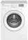   Beko WRS5512BWW 