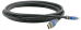  HDMI 4.6 Kramer C-HM/HM/PRO-15  