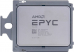 AMD EPYC 74F3 24 Cores, 48 Threads, 3.2/4.0GHz, 256M, DDR4-3200, 2S, 240/240W