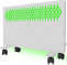  Royal Clima Fiori Meccanico REC-FRWG1500M, 1500,  , 