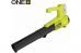  Ryobi ONE+ 18 RY18BLA-0 5133005411