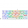  DEFENDER ANUBIS White  Bluetooth USB