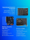  Biostar PCI-E 3.0 RTX2060 Super-8GB NVIDIA GeForce RTX 2060SUPER 8Gb 256bit GDDR6 1470/14000 DVIx1 HDMIx1 DPx1 HDCP Ret