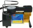  AUTOVIRAZH AV-010580  35/ 
