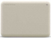   Toshiba USB 3.0 1Tb HDTCA10EW3AA Canvio Advance 2.5" 