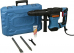 Sturm   DH2516P