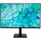  27" Acer Vero V277Gbi
