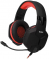  () Sven AP-G988MV