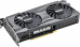  Inno3D nVidia GeForce RTX 3060 TWIN X2 12288 