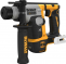  DeWalt DCH172E2T-QW