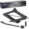 Airline   2 PRO AJ-R-03