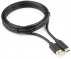  Type-C 1.8 Cablexpert CCP-USB2-AMCM-6  