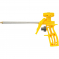 Fomeron     Basic XR 590125