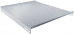   NTSS NTSS-FS-800 1U .:60. 19" 550  (.:1)