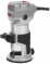 Crown CT11023S