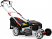 KATANA   KL-53BS PRO MBK0027828