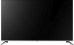  LED Digma 65" DM-LED65UBB41 Android TV Frameless Metal -/ 4K Ultra HD 60Hz DVB-T DVB-T2 DVB-C DVB-S DVB-S2 USB WiFi Smart TV