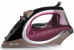  VITEK VT-8309 BK, 2400, /