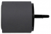   Xerox 130N01677  Phaser 3320DNI