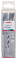 10 HSS PointTeQ  8.5  2608577253 BOSCH, 