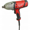 Milwaukee  IPWE 520 R 4933451525