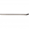FORCE   L=650mm 750650B