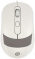  Oklick 310M, , , USB,    [1869103]