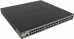  D-Link DGS-1210-52P/ME DGS-1210-52P/ME/B1A 48G 4SFP 24PoE 193W 