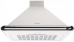   Elikor  50-180-1 / 